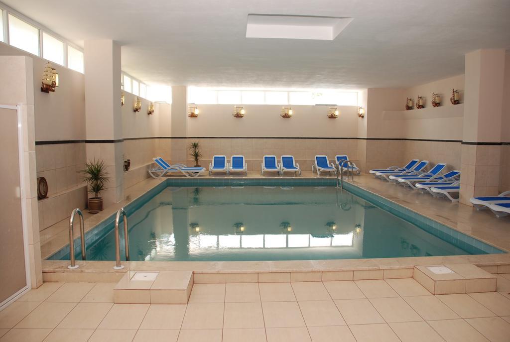 Daima Resort Hotel Kemer Ngoại thất bức ảnh