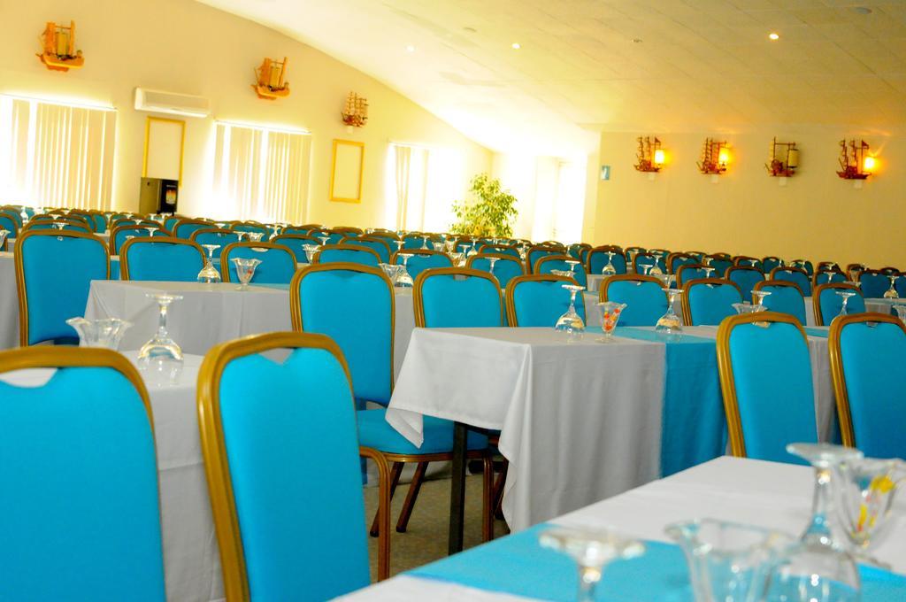 Daima Resort Hotel Kemer Ngoại thất bức ảnh