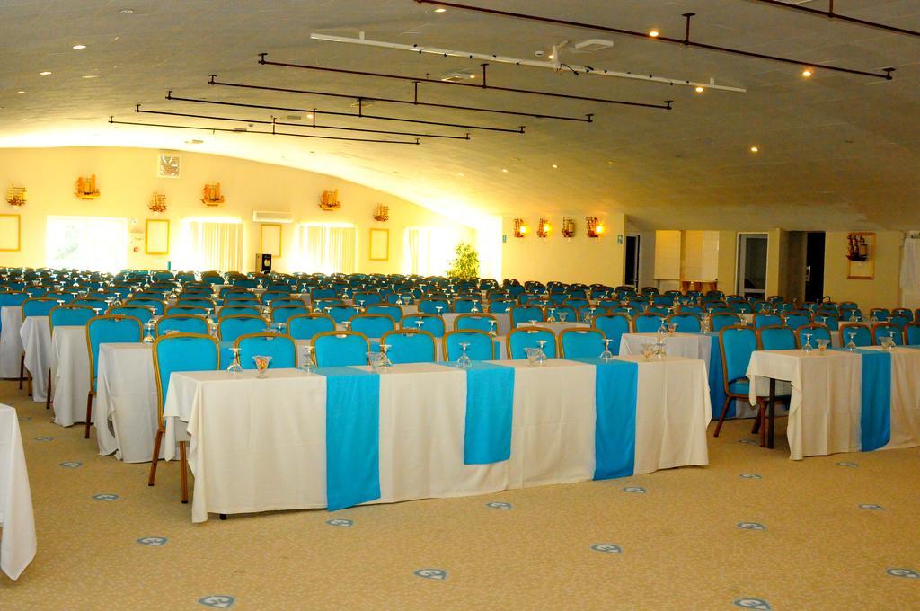 Daima Resort Hotel Kemer Ngoại thất bức ảnh